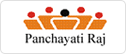 panchayat Raj