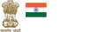 pm india